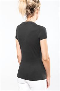 T-SHIRT DONNA VINTAGE